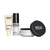 Infinity Complexion Set