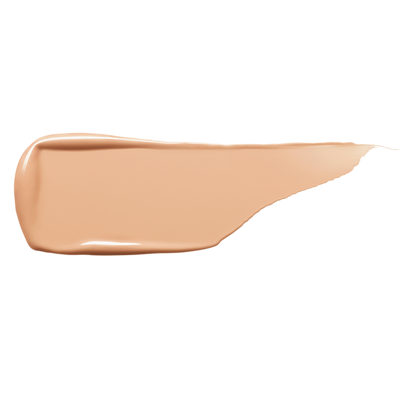 2N22 - NUDE / 12ML