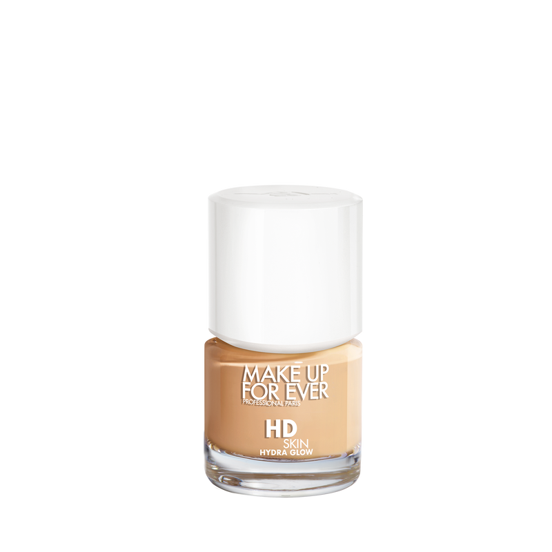 2N22 - NUDE / 12ML