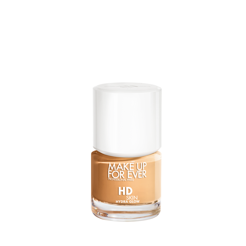3Y50 - WARM MAPLE / 12ML