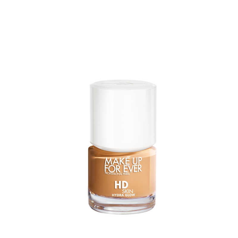 3Y52 - WARM CHESNUT / 12ML