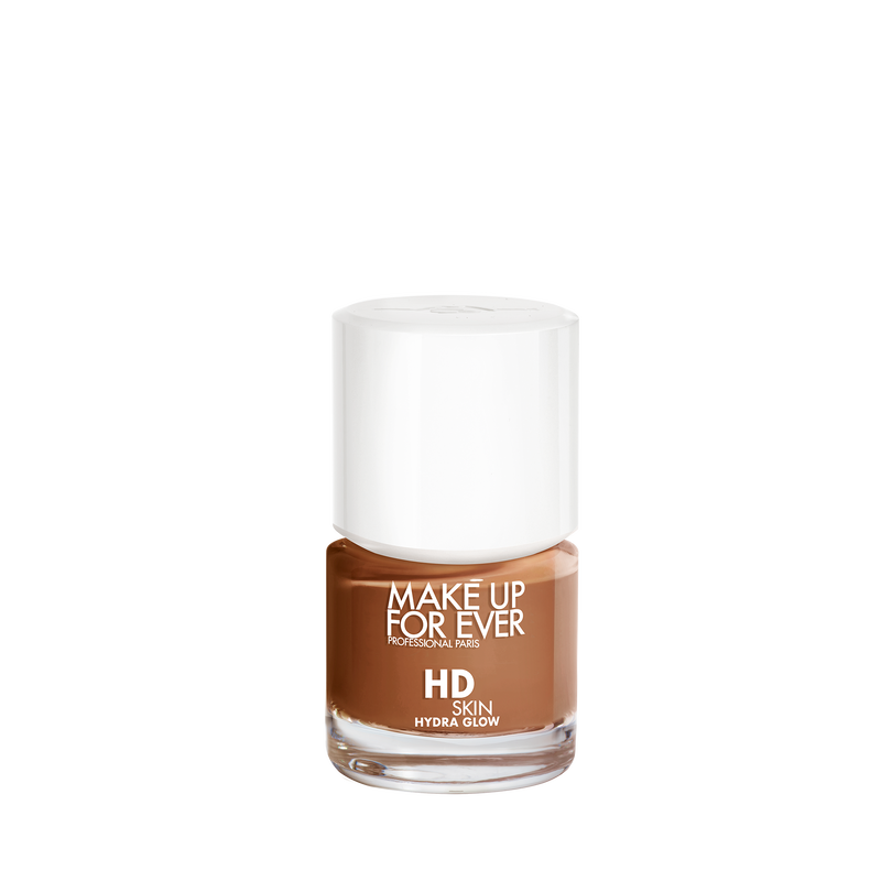 4R76 - COOL EBONY / 12ML