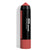 Artist Color Crayon