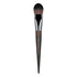 Foundation Brush - Small - 104