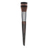 Blending Powder Brush - 122