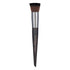 Buffer Blush Brush - 154