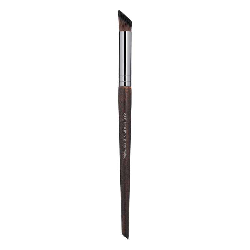 Angled Shader Brush 234 - Tools - MAKE UP FOR EVER THAILAND