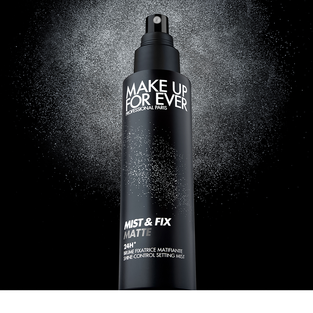 100ml