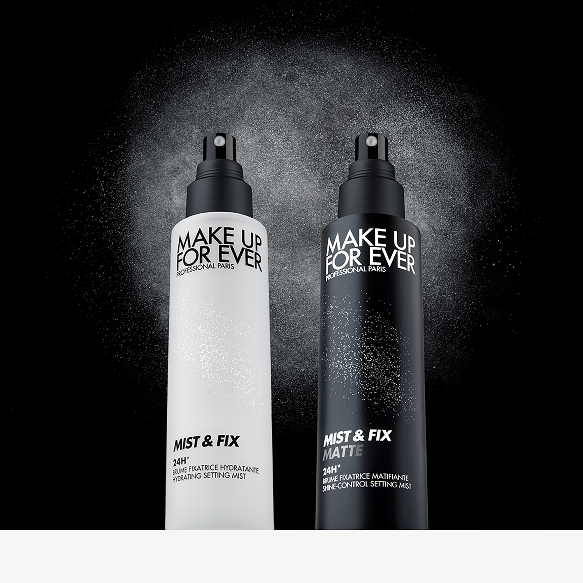 100ml
