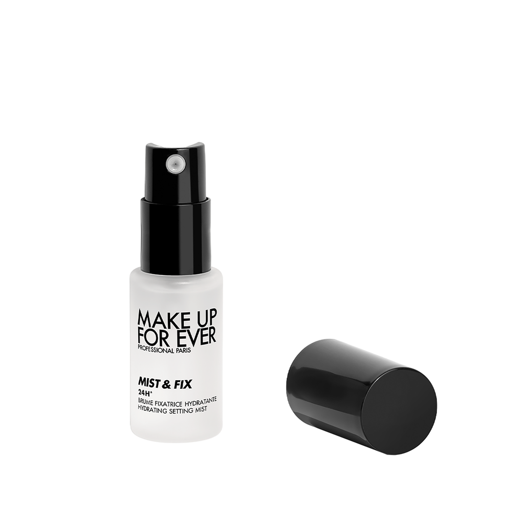 30ml