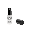 30ml