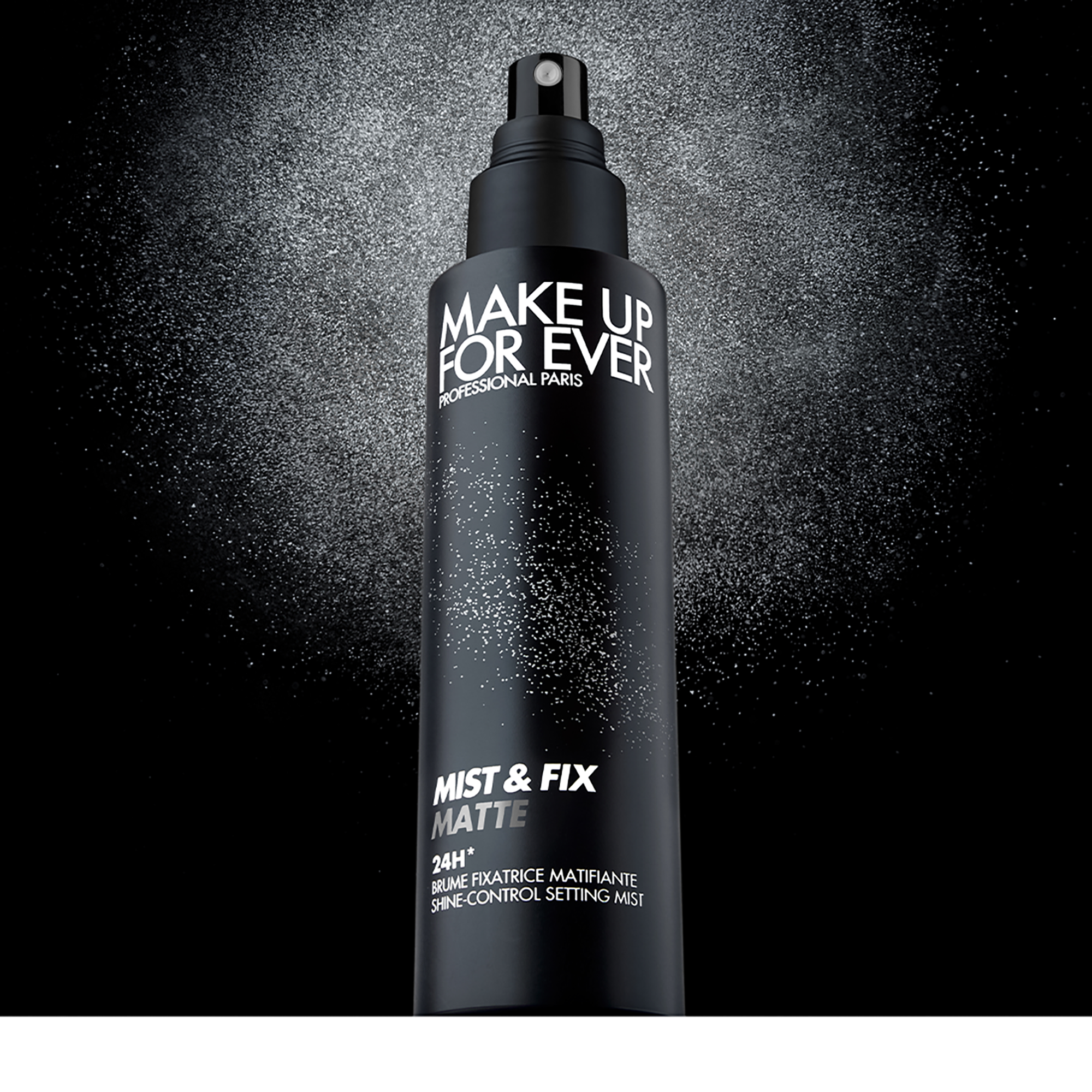 30ml