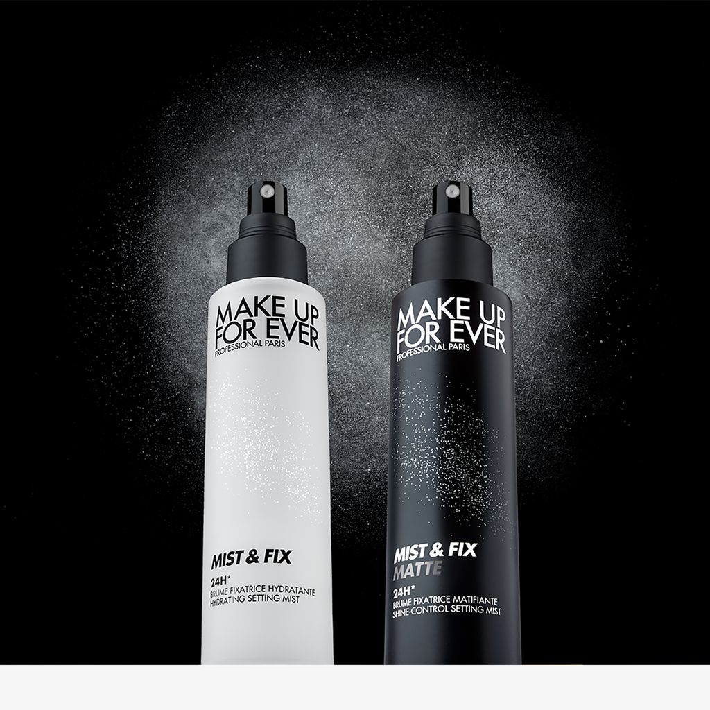 30ml