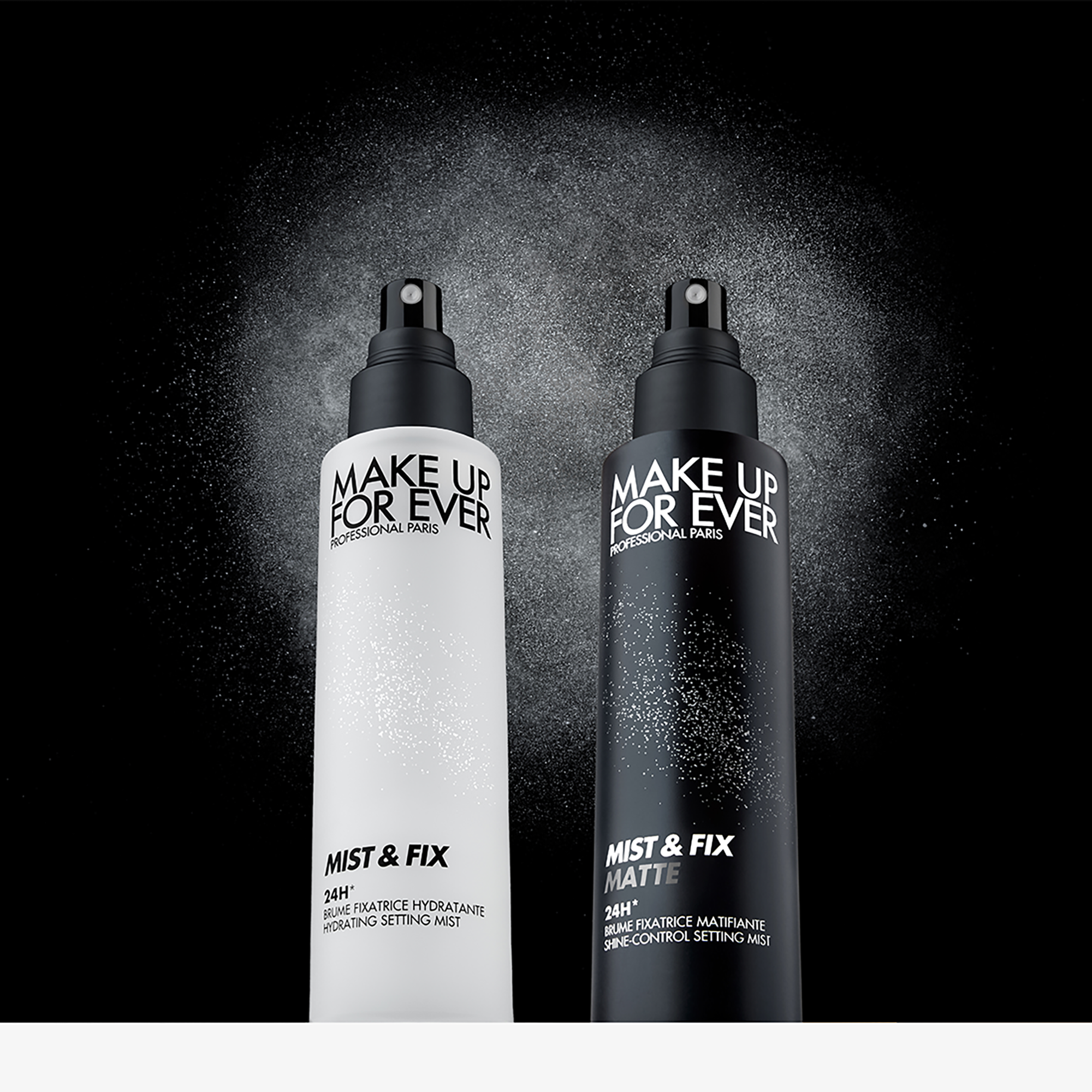 30ml