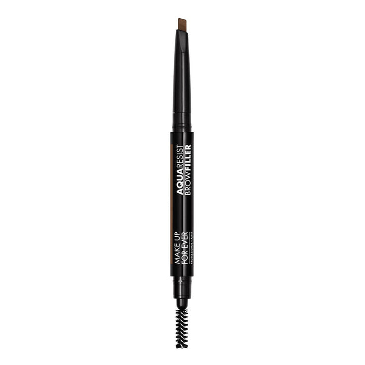 Aqua Resist Brow Filler