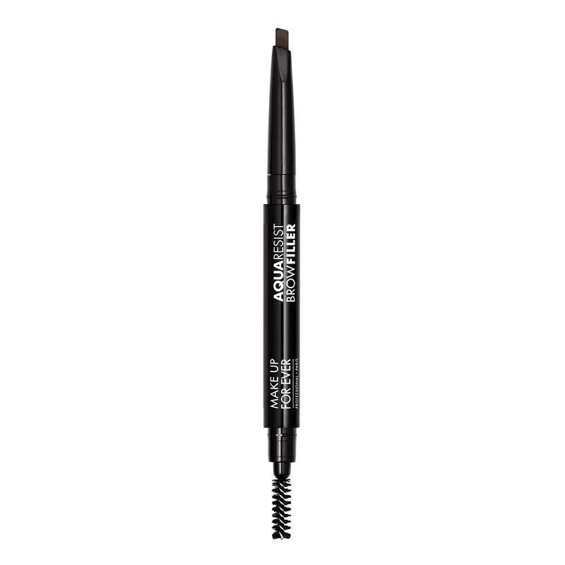 50 - Dark Brown