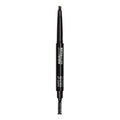 50 - Dark Brown