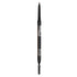 Aqua Resist Brow Definer