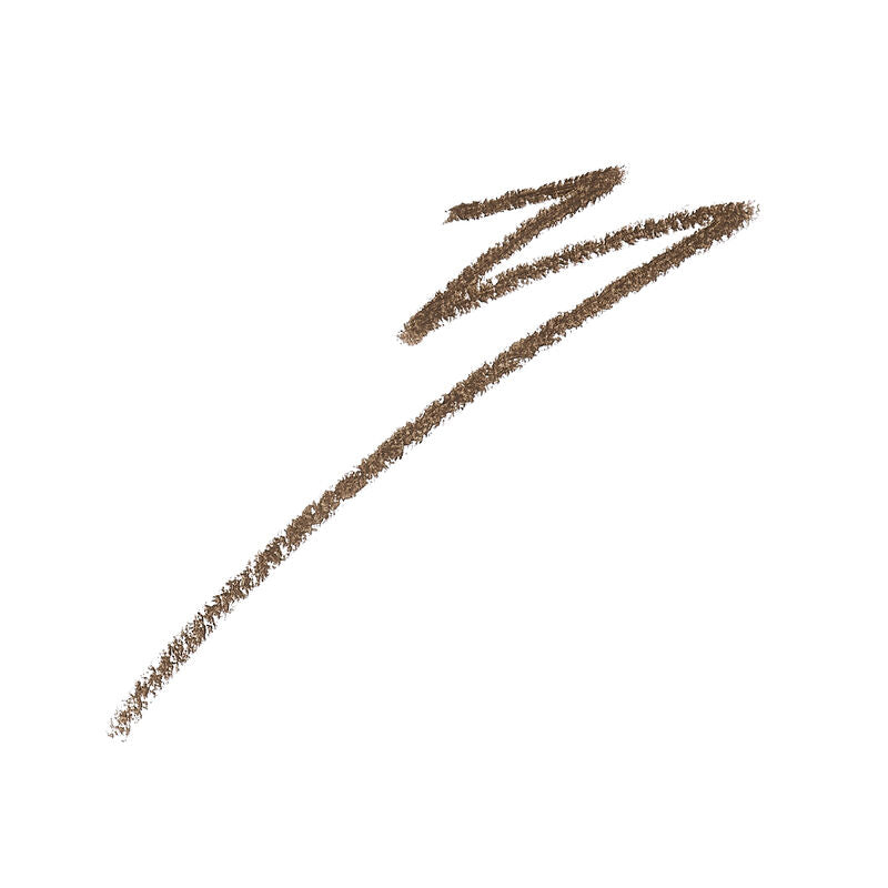 30 - Soft Brown