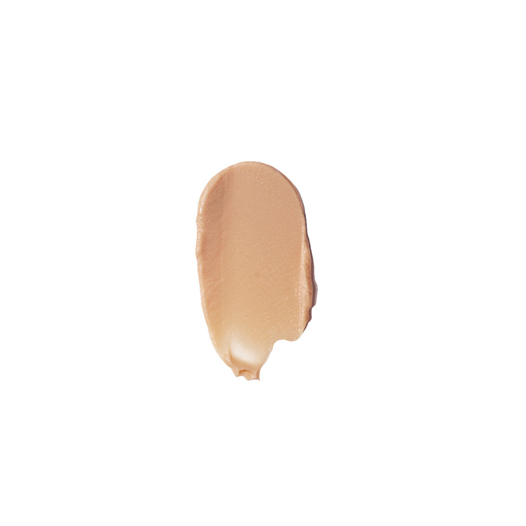 15ml
