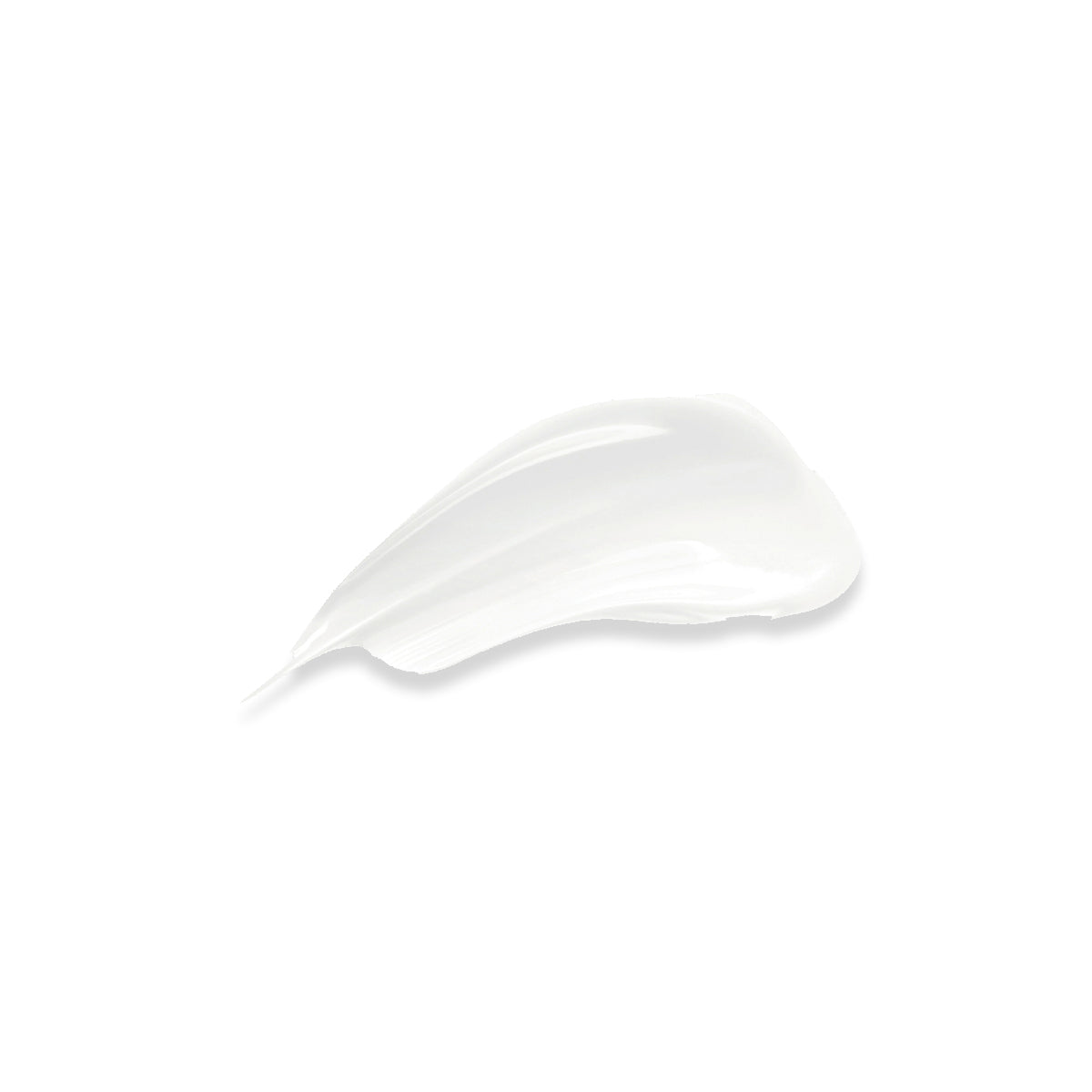 15ml