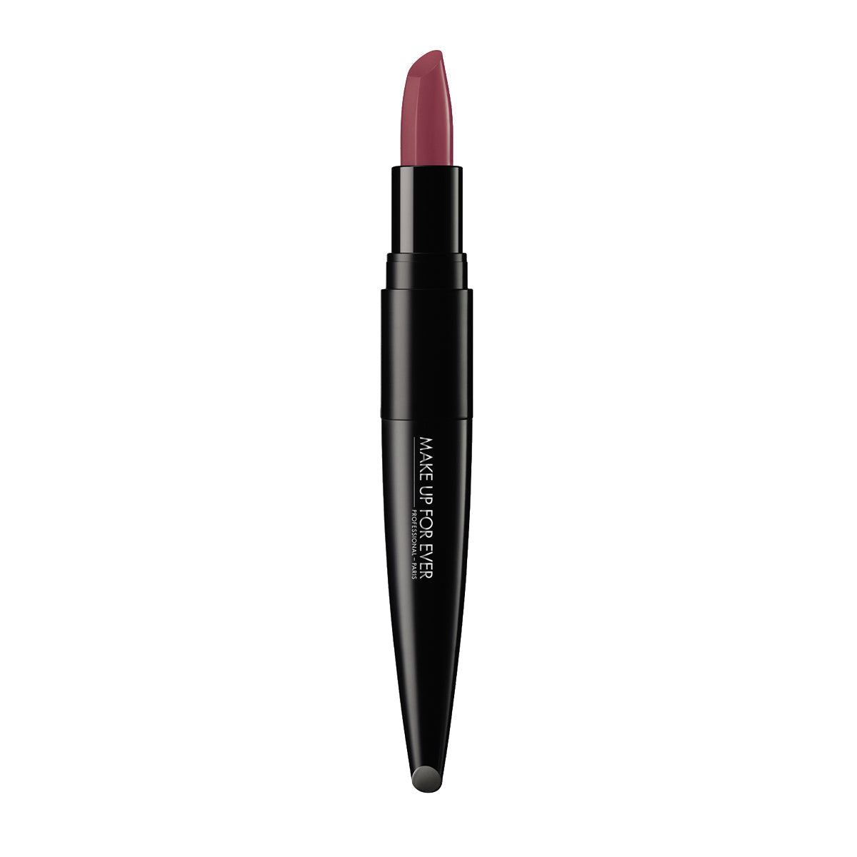 172 - UPBEAT MAUVE