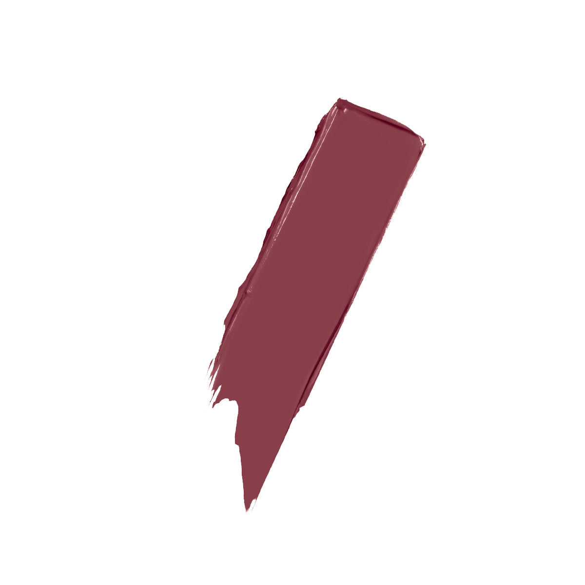 172 - UPBEAT MAUVE