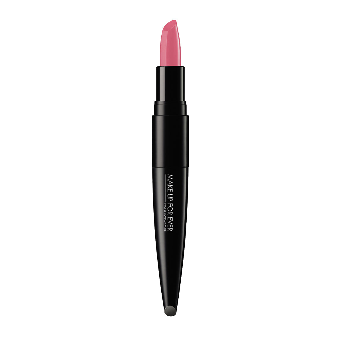 200 - SPIRITED PINK