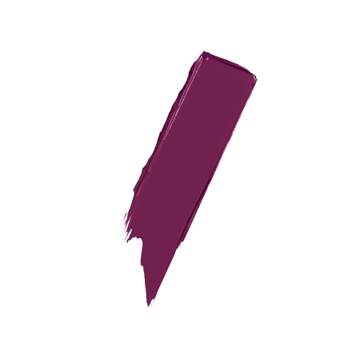 218 - DARING MULBERRY