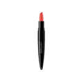 300 - GORGEOUS CORAL