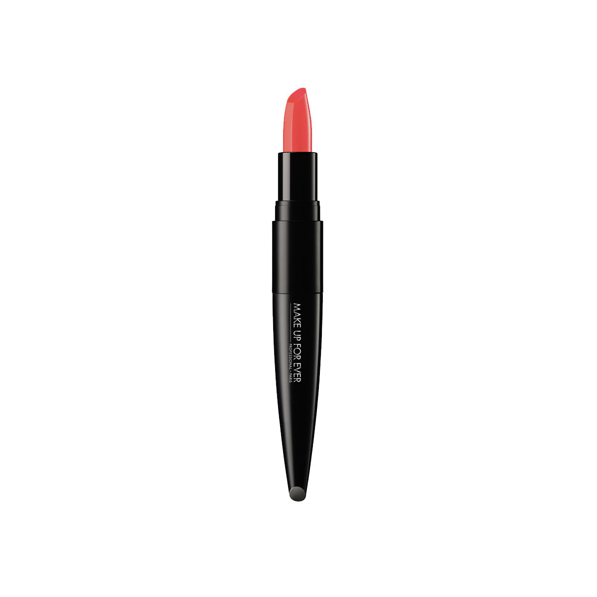 300 - GORGEOUS CORAL