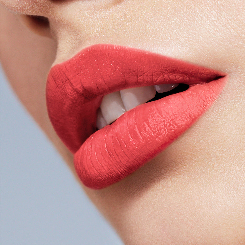 300 - GORGEOUS CORAL