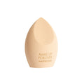 Watertone Foundation Sponge