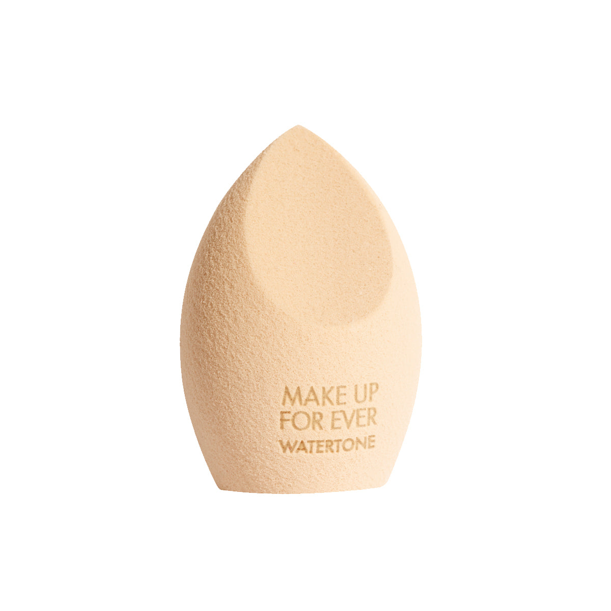 Watertone Foundation Sponge