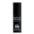 Ultra HD Lip Booster