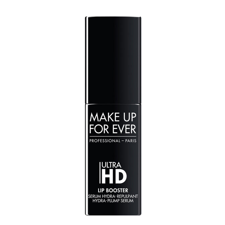 Ultra HD Lip Booster