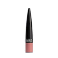 Rouge Artist For Ever Matte
