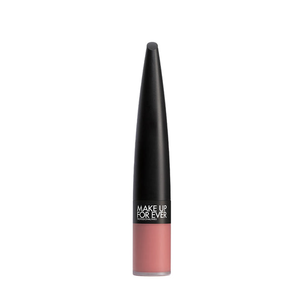 Rouge Artist For Ever Matte