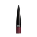 Rouge Artist For Ever Matte