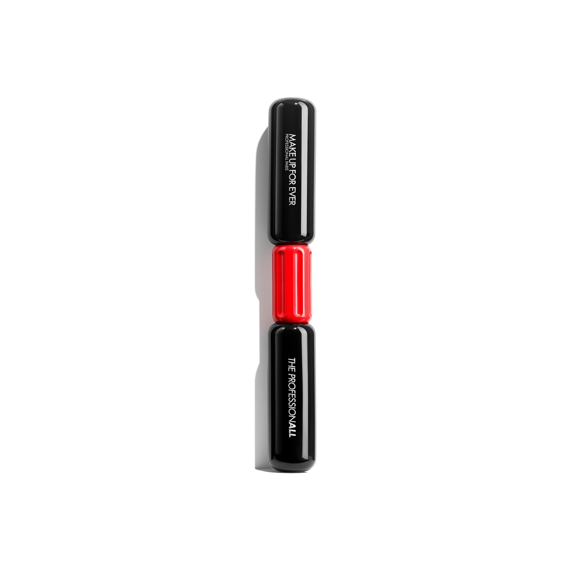 The Professionall Mascara