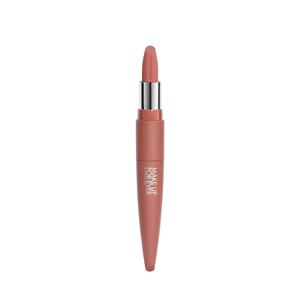 101 - Soft Rosy Nude