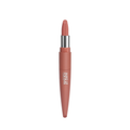 101 - Soft Rosy Nude