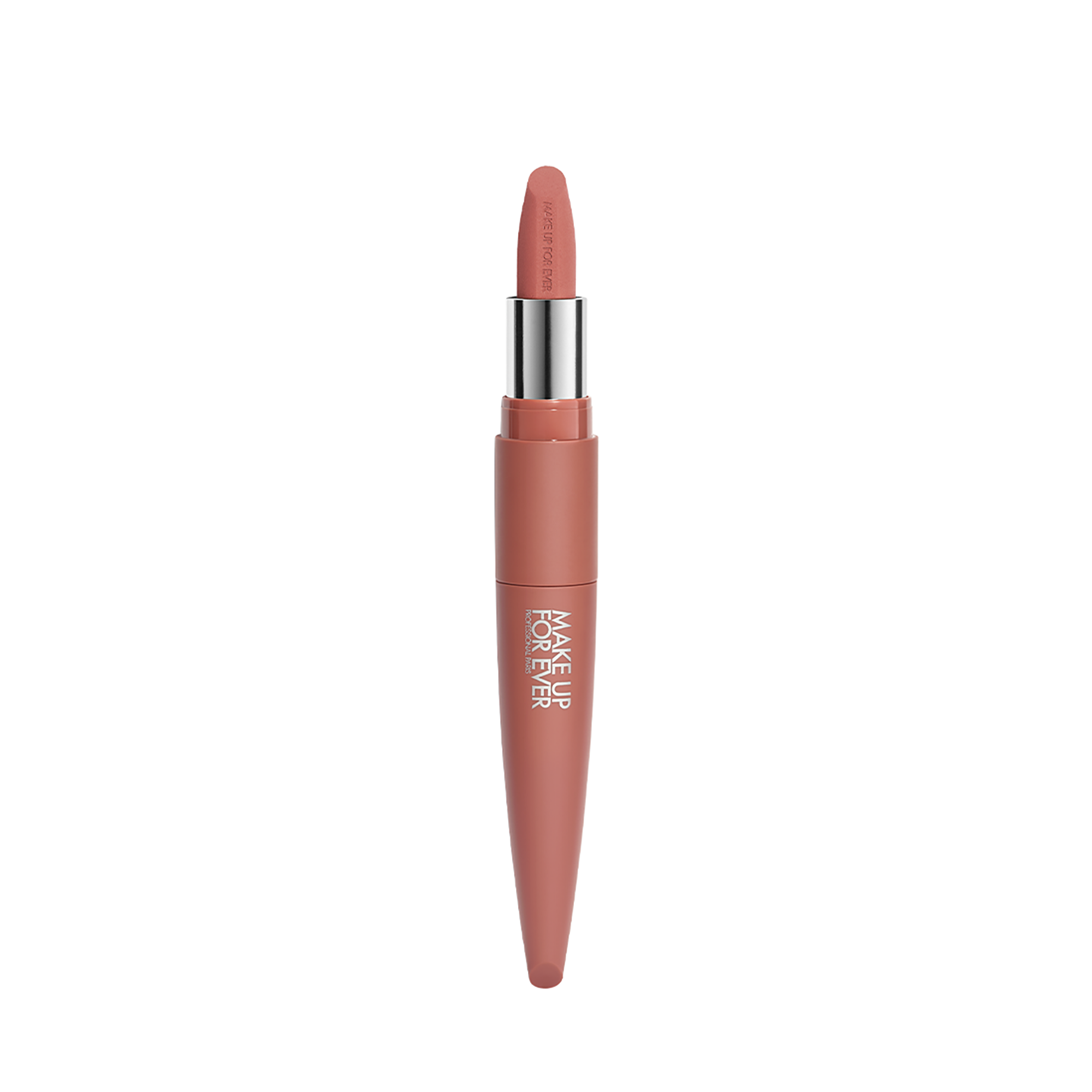 101 - Soft Rosy Nude