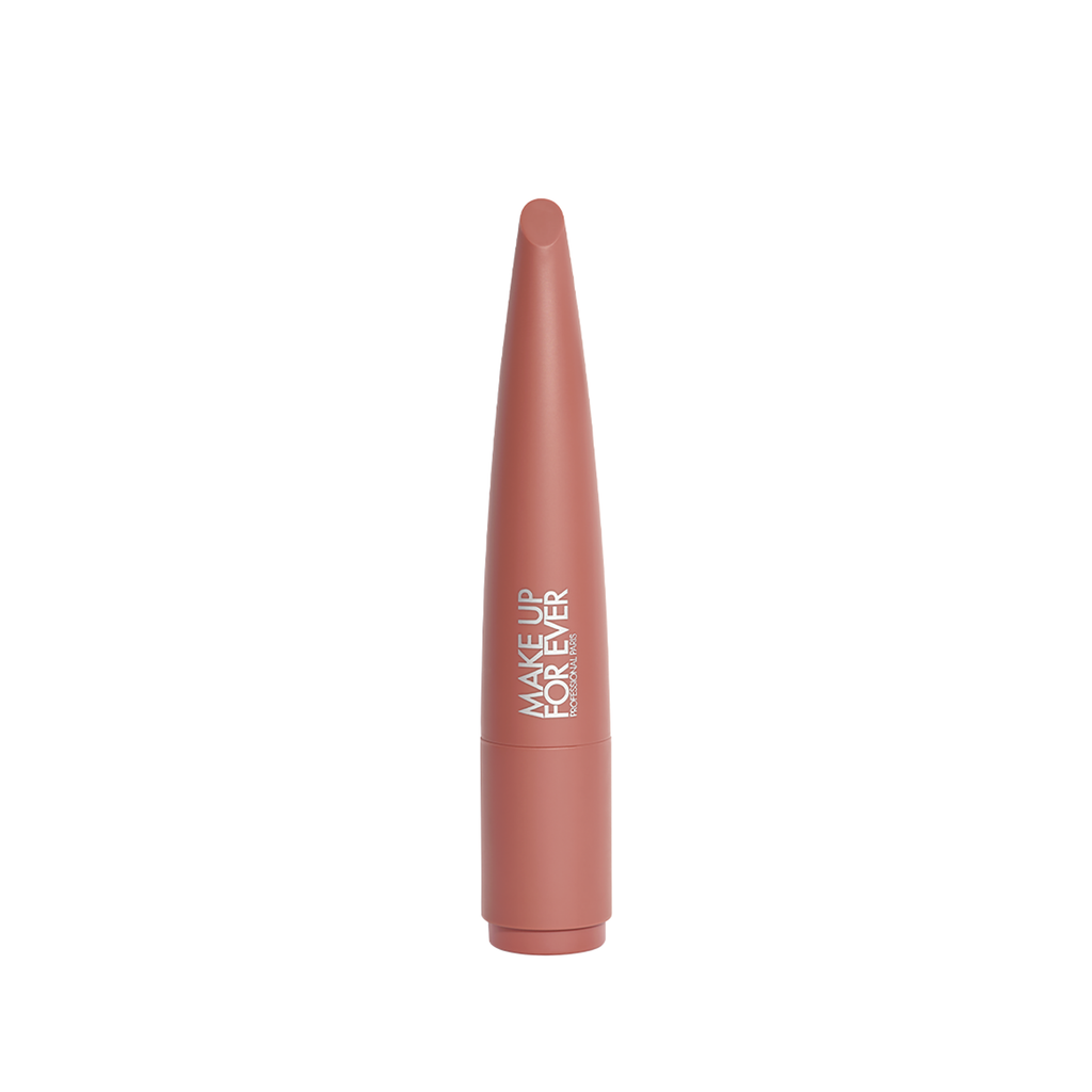 101 - Soft Rosy Nude