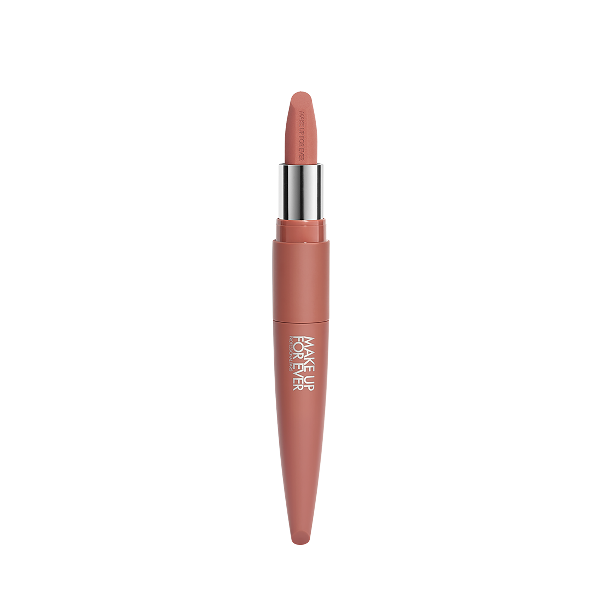 105 - Rosewood Nude