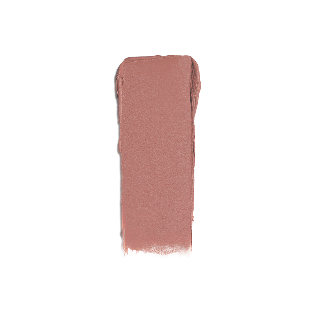 105 - Rosewood Nude