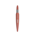 107 - Burnt Caramel Nude