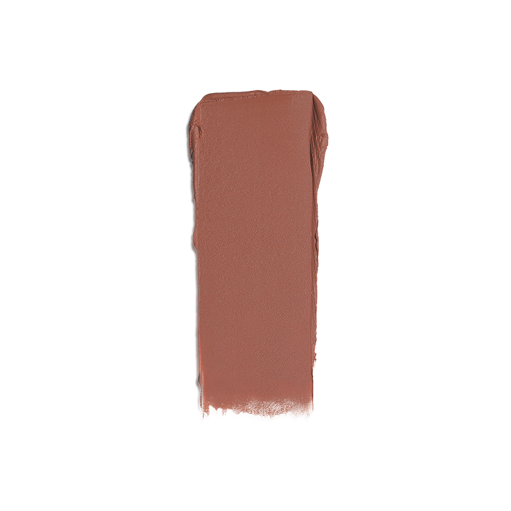 107 - Burnt Caramel Nude