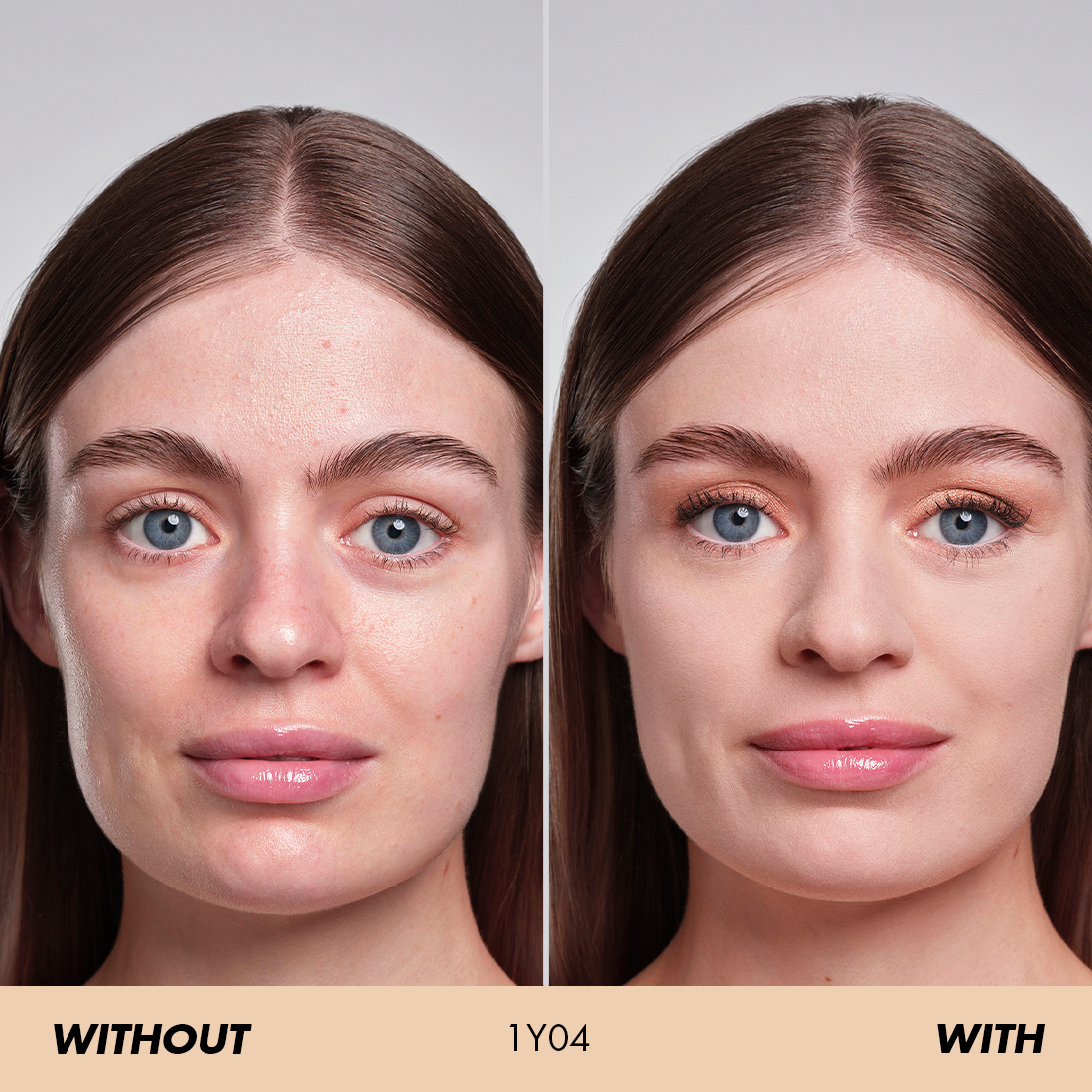 HD SKIN Powder Foundation - MAKE UP FOR EVER THAILAND