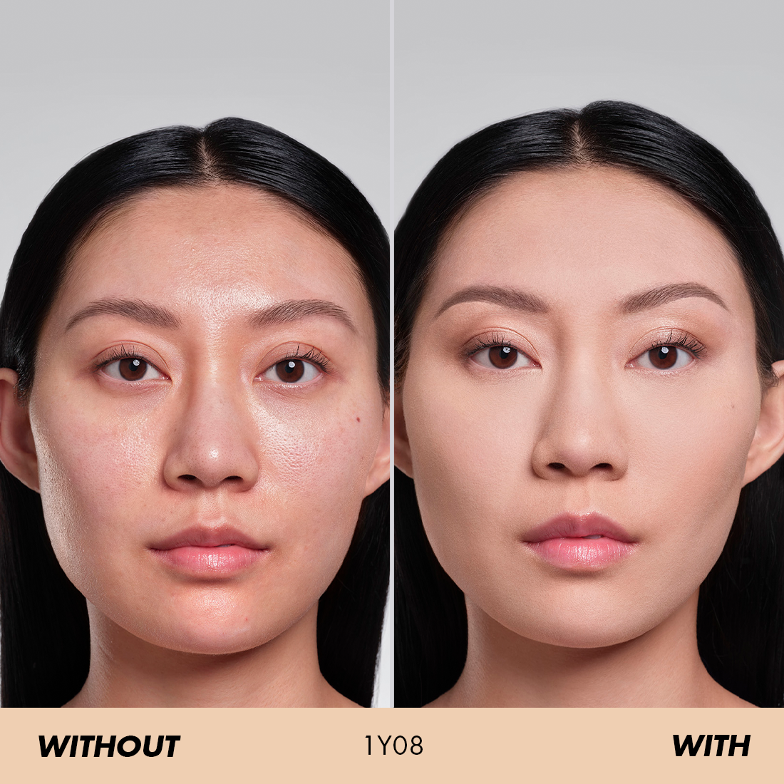 HD SKIN Powder Foundation - MAKE UP FOR EVER THAILAND